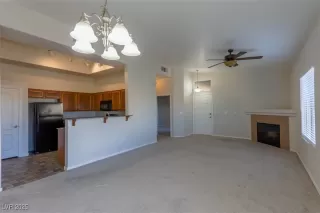 Photo #6: 2645292 Listing 