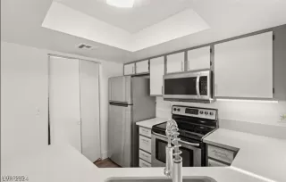 Photo #4: 2645307 Listing 