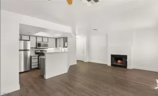 Photo #6: 2645307 Listing 