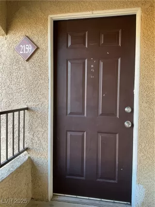 Photo #1: 2645311 Listing 