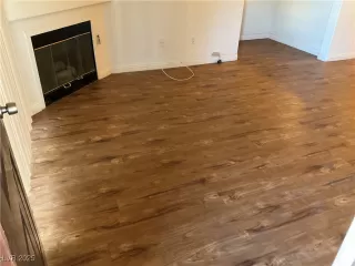 Photo #2: 2645311 Listing 