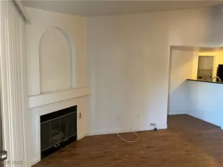 Photo #3: 2645311 Listing 