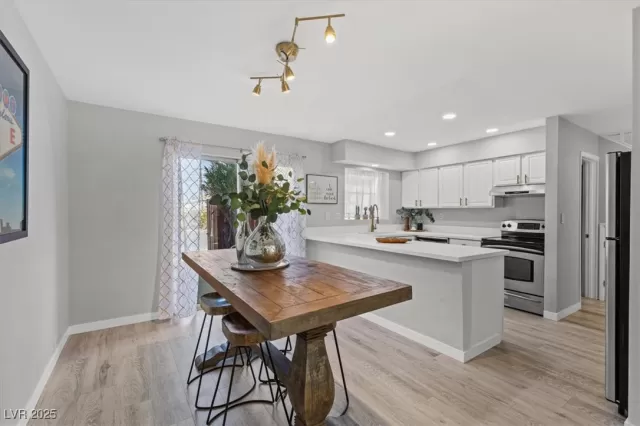 MLS: 2645318 Condo For Sale