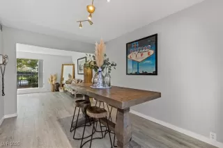 Photo #5: 2645318 Listing 