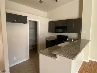 Photo #4: 2645322 Listing 