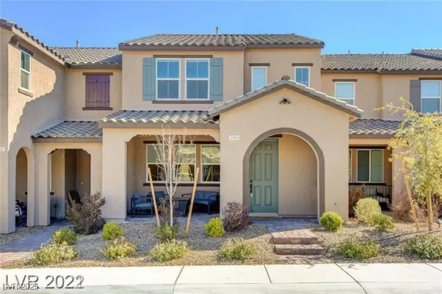 MLS: 2645339 Condo For Sale