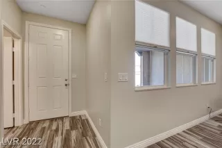 Photo #1: 2645339 Listing 