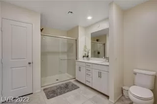 Photo #6: 2645339 Listing 