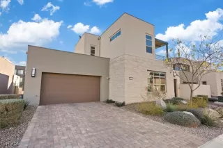 Photo #1: 2645341 Listing 