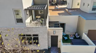 Photo #3: 2645341 Listing 