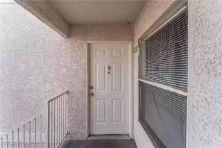 Photo #2: 2645351 Listing 