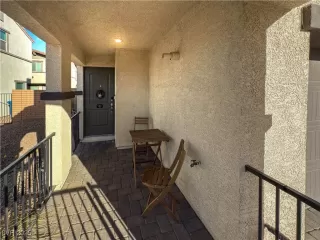 Photo #2: 2645358 Listing