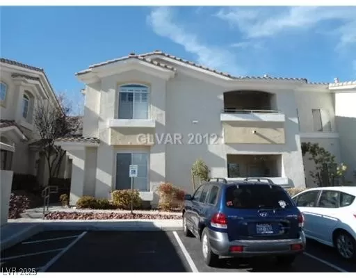 MLS: 2645373 Condo For Sale