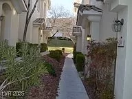 Photo #1: 2645373 Listing