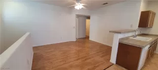 Photo #5: 2645373 Listing