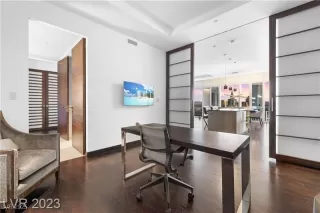 Photo #5: 2645375 Listing 