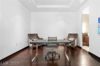 Photo #6: 2645375 Listing 