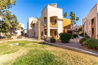 Photo #1: 2645376 Listing 