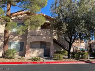 Photo #1: 2645384 Listing 