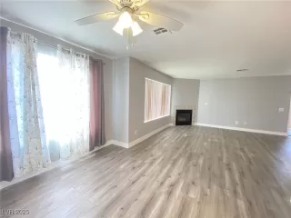 Photo #2: 2645384 Listing 