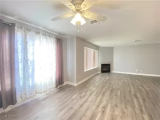 Photo #4: 2645384 Listing 