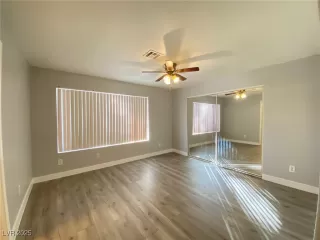 Photo #6: 2645384 Listing 