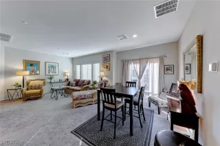 Photo #1: 2645392 Listing