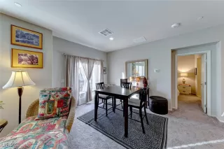 Photo #2: 2645392 Listing