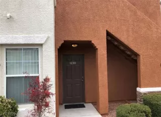 Photo #1: 2645394 Listing 