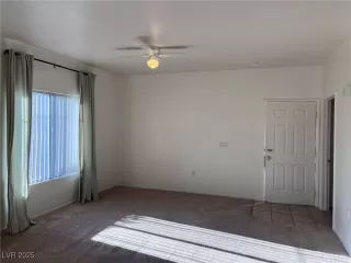 Photo #3: 2645394 Listing 