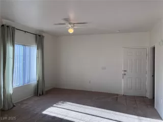 Photo #4: 2645394 Listing 
