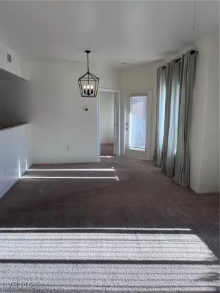 Photo #6: 2645394 Listing 