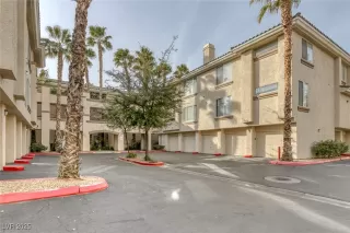 Photo #2: 2645398 Listing 