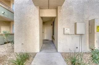 Photo #3: 2645398 Listing 