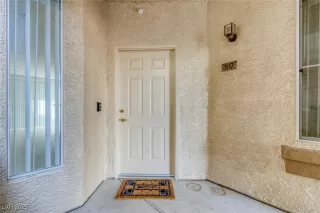 Photo #4: 2645398 Listing 