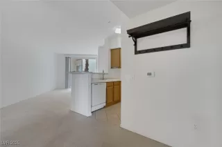 Photo #5: 2645398 Listing 