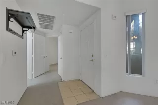 Photo #6: 2645398 Listing 