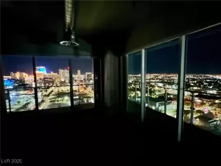 Photo #1: 2645404 Listing 