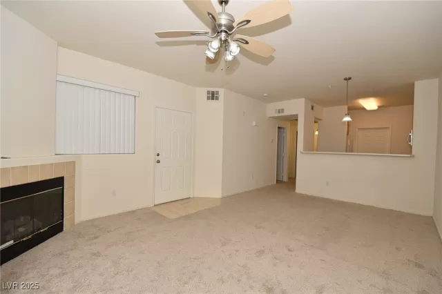 MLS: 2645406 Condo For Sale