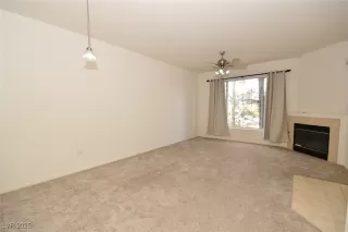 Photo #5: 2645406 Listing 