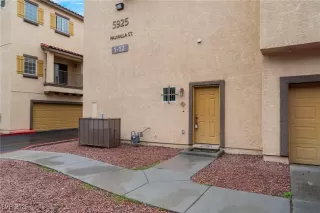 Photo #3: 2645407 Listing 