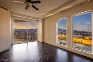 Photo #3: 2645424 Listing