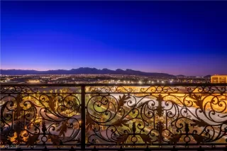 Photo #4: 2645424 Listing