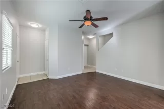 Photo #3: 2645428 Listing