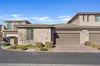 Photo #2: 2645430 Listing 