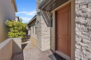 Photo #4: 2645430 Listing 