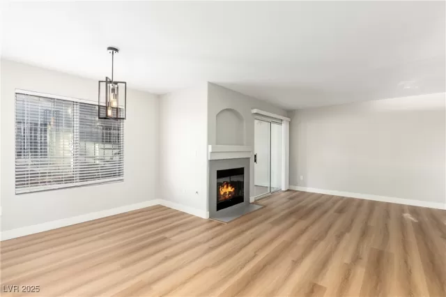 MLS: 2645435 Condo For Sale