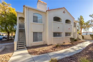 Photo #3: 2645435 Listing 