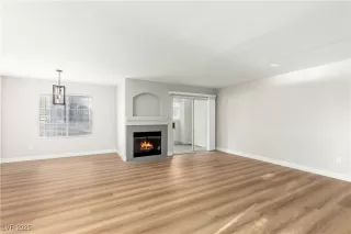 Photo #4: 2645435 Listing 