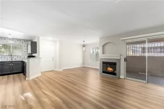 Photo #6: 2645435 Listing 